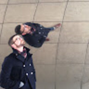 Meet your Posher, Bill